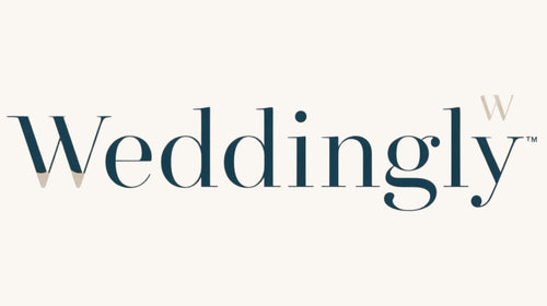 Weddingly